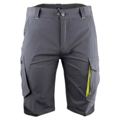 Men's Atmosphère Work Shorts