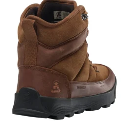 Men's Atwater Boots