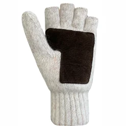 Men's Avalon Fliptop Flap Mittens