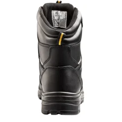 Men's Barricade 8” Safety Boots