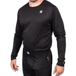 Men's Base Layer Shirt