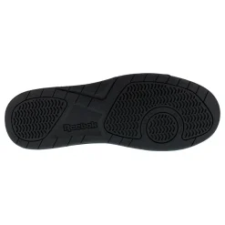 Men's BB4500 Work Shoes
