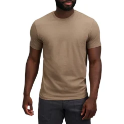 Men's BD Stripe T-Shirt