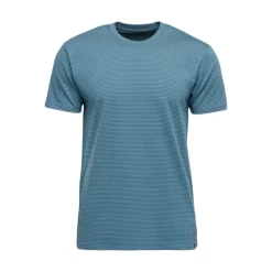 Men's BD Stripe T-Shirt