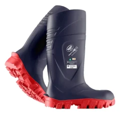 Men's Bekina StepliteXCI Safety Boots