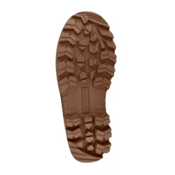 Men's Bering Safety Boots