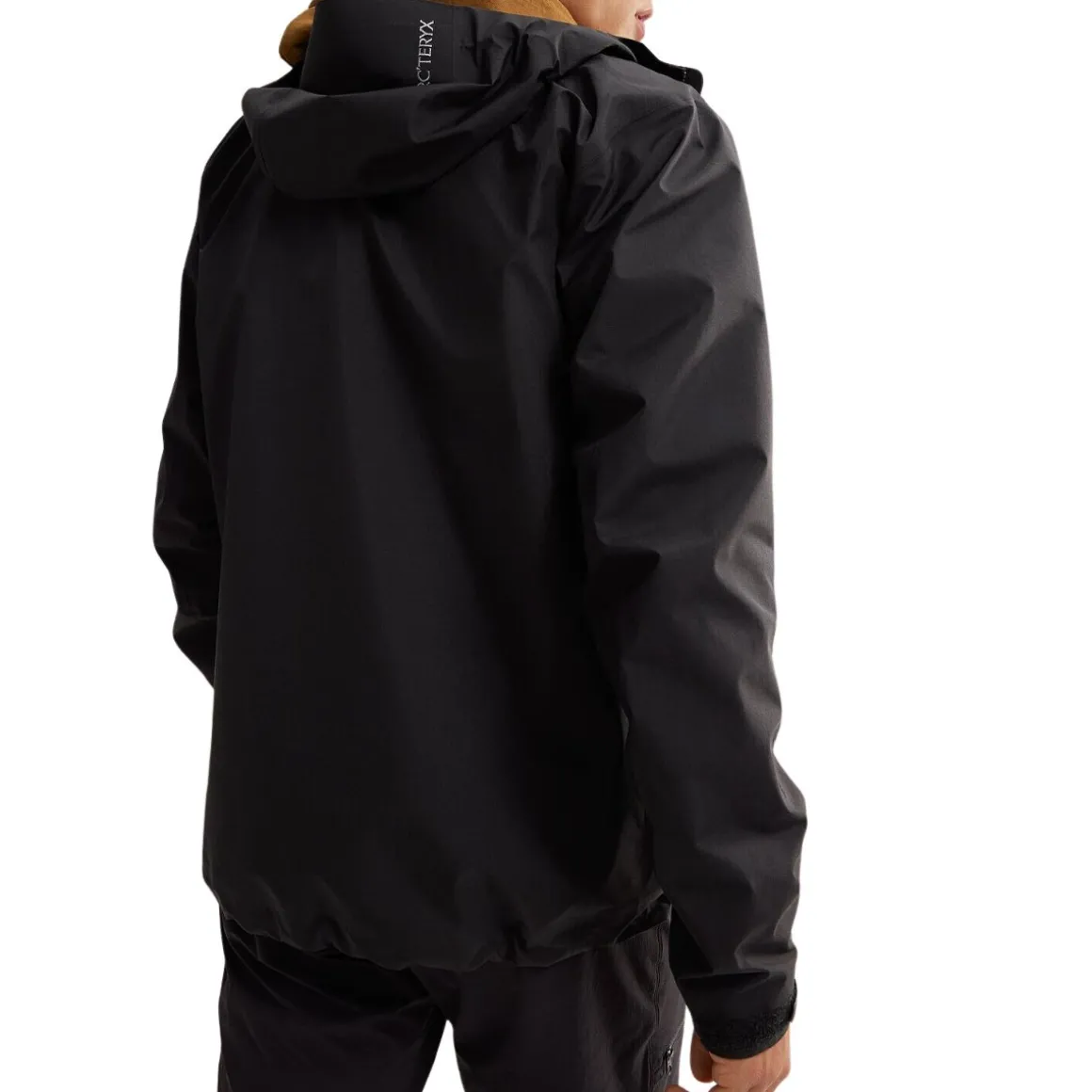 Men's Beta Jacket
