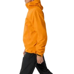 Men's Beta Jacket