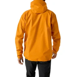 Men's Beta Jacket