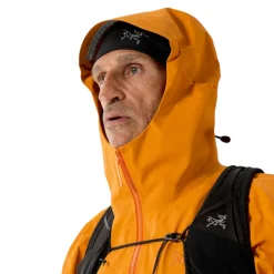 Men's Beta Jacket