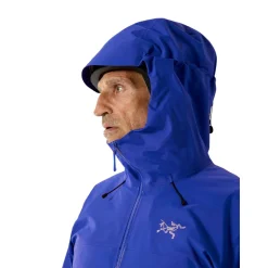 Men's Beta SL Jacket