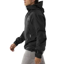 Men's Beta SL Jacket