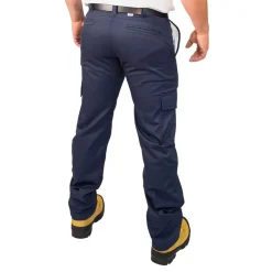 Men's BIG Flex Cargo Pants