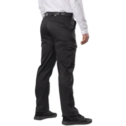 Men's BIG Flex Cargo Pants