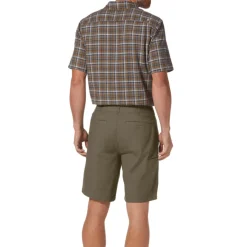 Men’s Billy Goat II Shorts