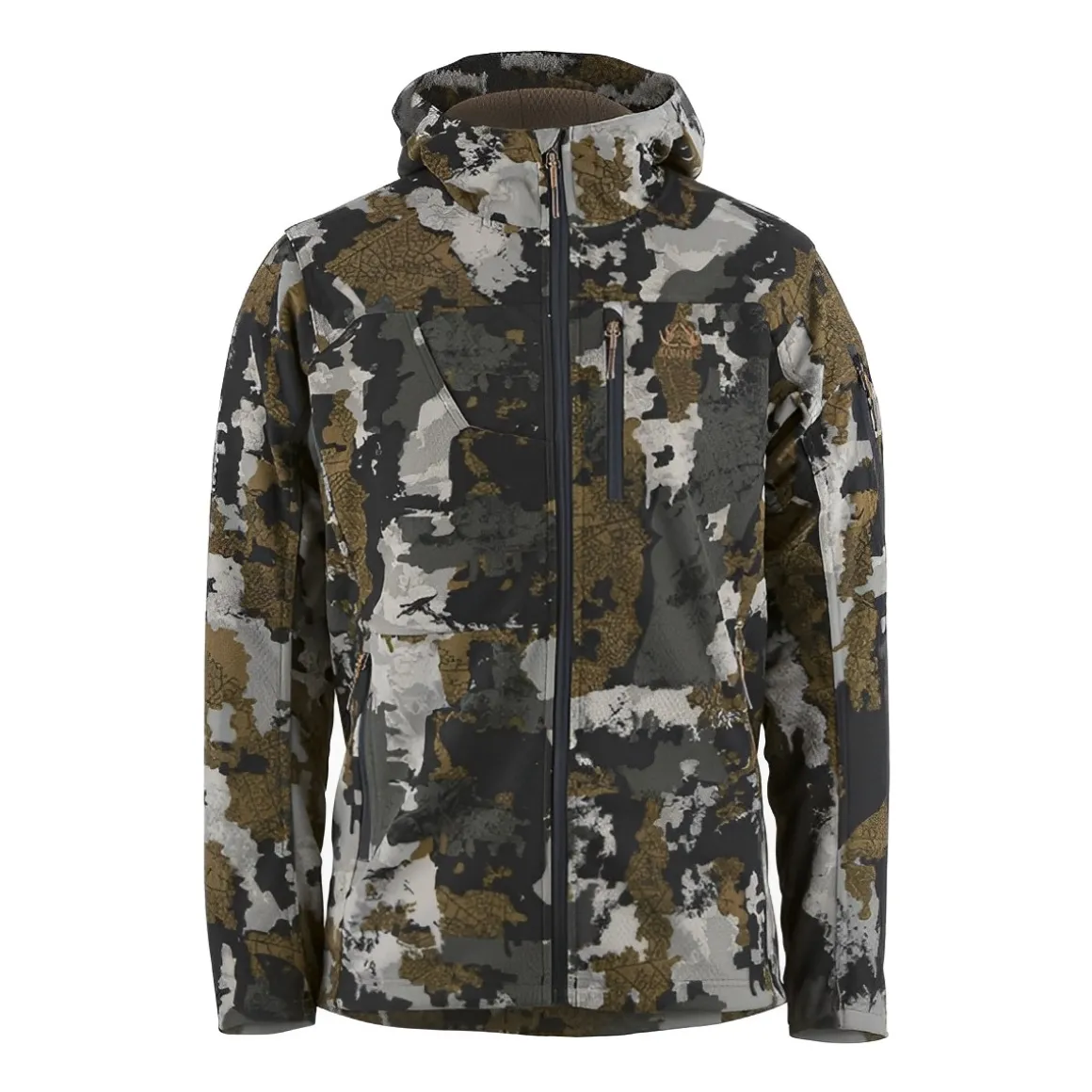Men's Biome MVT Jacket
