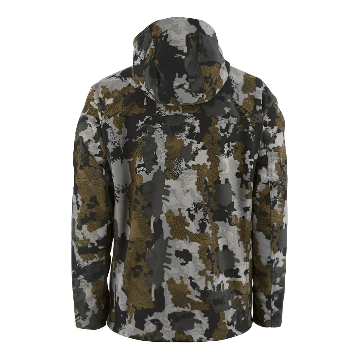 Men's Biome MVT Jacket