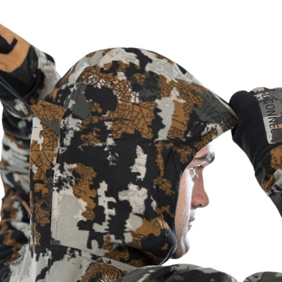 Men's Biome MVT Jacket