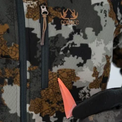Men's Biome MVT Jacket