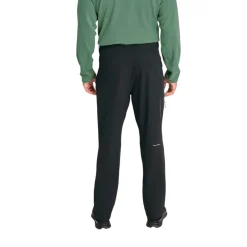 Men's Bivouac Winter Active Pants