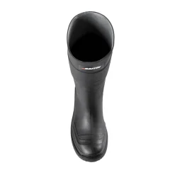 Men's Blackhawk Security Boots
