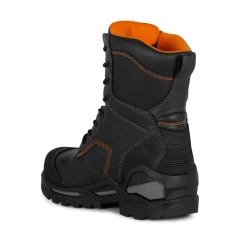 Men's Blade8 Security Boots