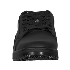 Men's Blast Soft Toe Low ASTM SRO Security Shoes