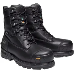 Men's Boondock HD 200g Security Boots