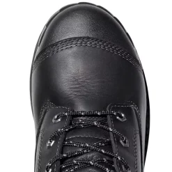 Men's Boondock HD 200g Security Boots