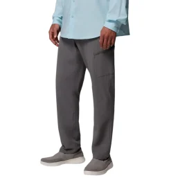 Men's Breakline Pants