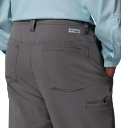 Men's Breakline Pants