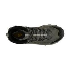 Men's Bridger Ridge Mid Gtx Waterproof Hiking Boots