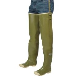 Men's Brook Waders