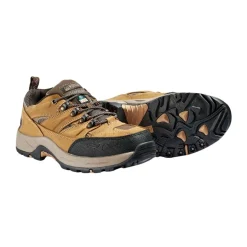 Men's Buckeye Safety Shoes