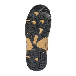 Men's Buckeye Safety Shoes