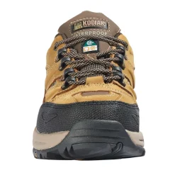 Men's Buckeye Safety Shoes