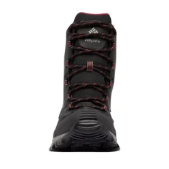 Men's Bugaboot Boots