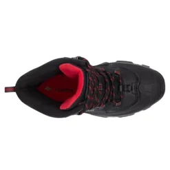 Men's Bugaboot Boots