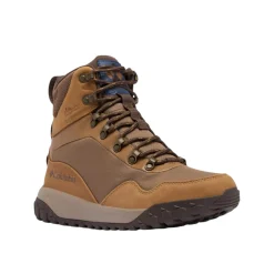 Men's Burnsider Omni-Heat Infinity Boots