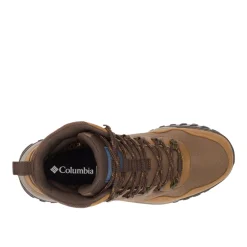 Men's Burnsider Omni-Heat Infinity Boots