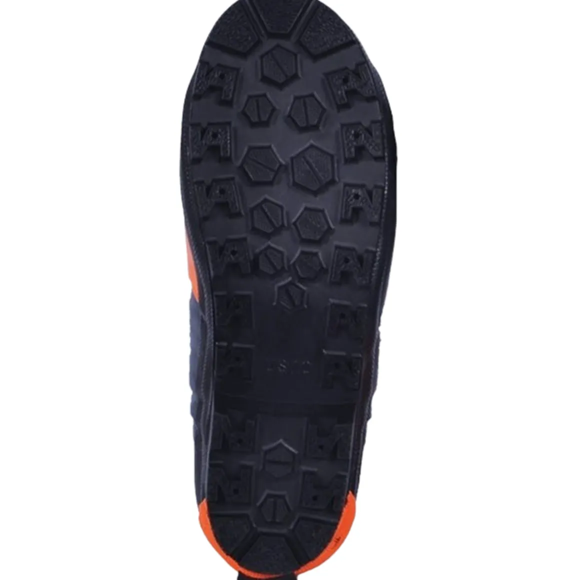 Men's Bushwhacker Winter Safety Boots