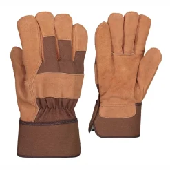 Men's 24-66-BW Work Gloves
