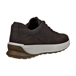Men's Byway 2.0 Shoes