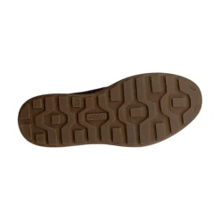 Men's Byway 2.0 Shoes