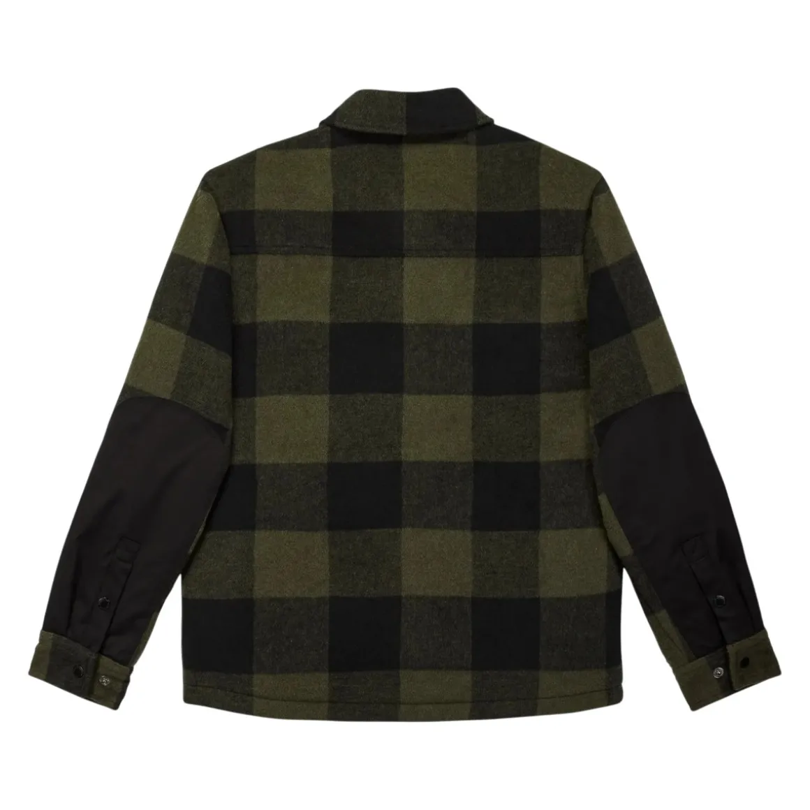 Men's Canadian Insulated Original Shirt