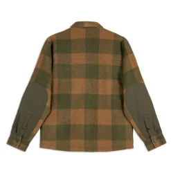 Men's Canadian Insulated Original Shirt