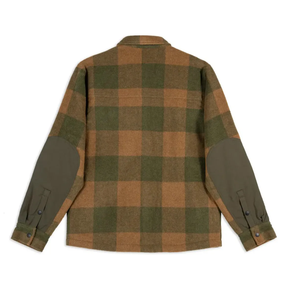 Men's Canadian Insulated Original Shirt