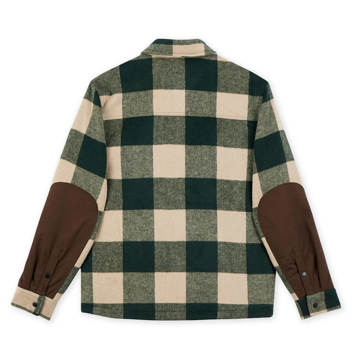 Men's Canadian Insulated Original Shirt
