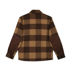 Men's Canadian Insulated Original Shirt