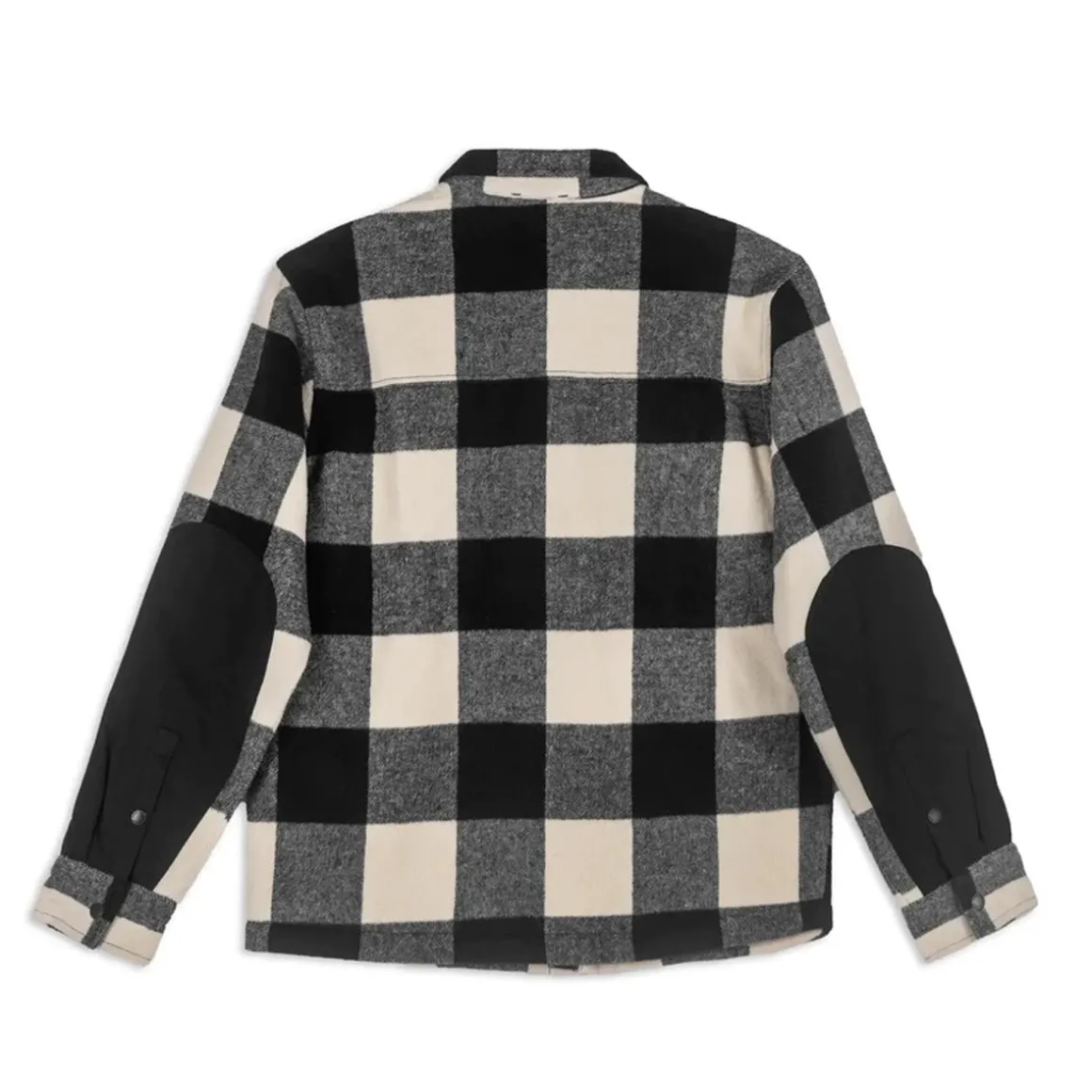 Men's Canadian Insulated Original Shirt